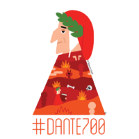 dante700